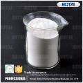 cellulose hydroxy éthyl cellulose hec